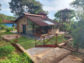 MIRANTE DA MOEDA